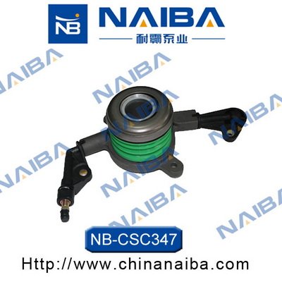 Calipere+ NAIBA CSC347