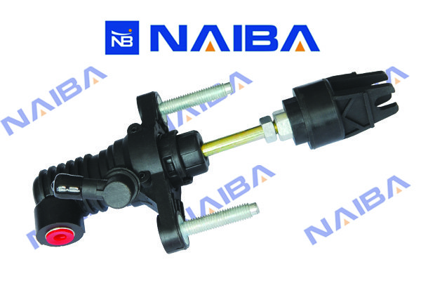 Calipere+ NAIBA CL028