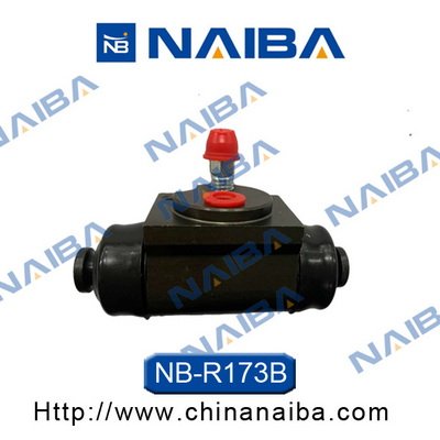 Calipere+ NAIBA R173B