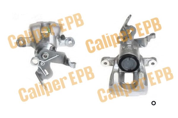 Calipere+ NAIBA 5Q0615424A