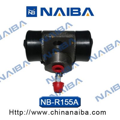 Calipere+ NAIBA R155A