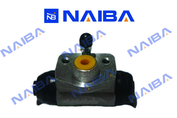 Calipere+ NAIBA R253A