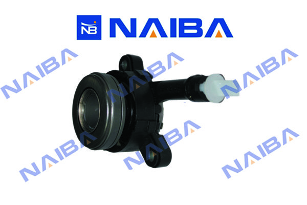 Calipere+ NAIBA CSC019