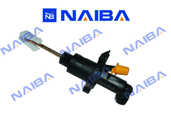 Calipere+ NAIBA CL016A