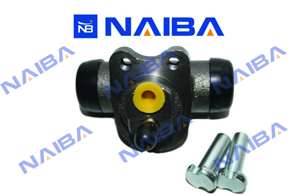 Calipere+ NAIBA R181
