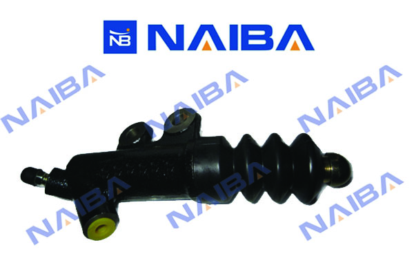 Calipere+ NAIBA SL508