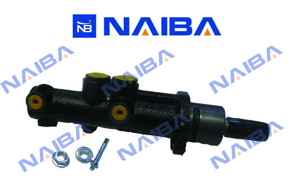 Calipere+ NAIBA M582