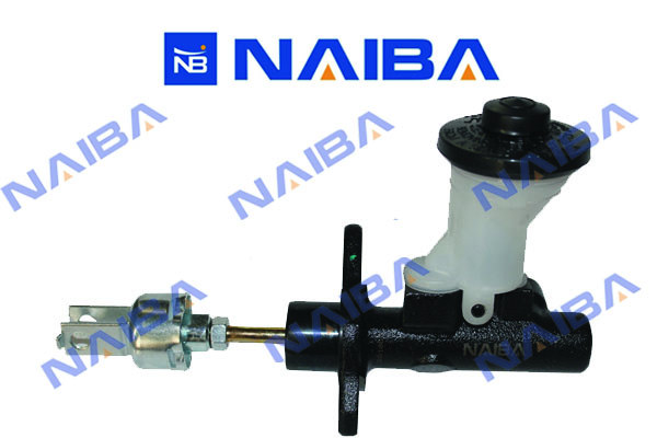 Calipere+ NAIBA CL331A