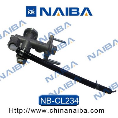 Calipere+ NAIBA CL234