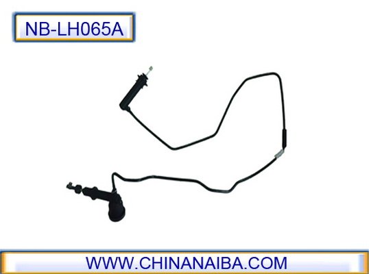 Calipere+ NAIBA LH065A Calipere+ NAIBA LH065A