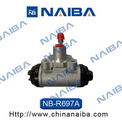 Calipere+ NAIBA R697A