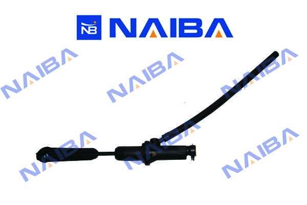 Calipere+ NAIBA CL155