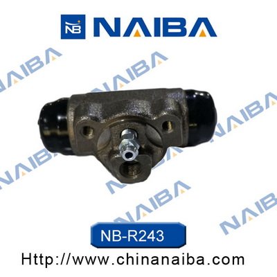 Calipere+ NAIBA R243