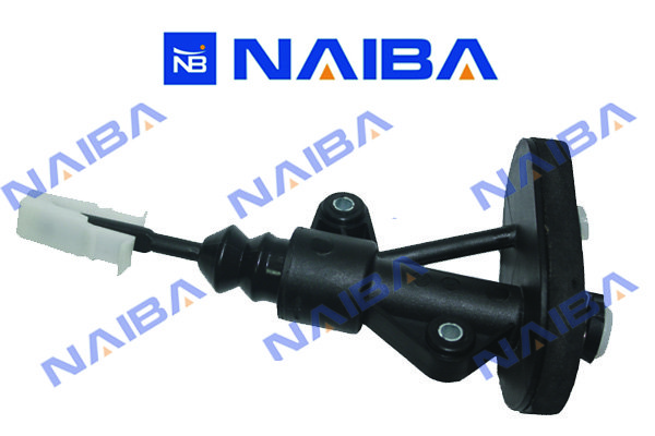 Calipere+ NAIBA CL137