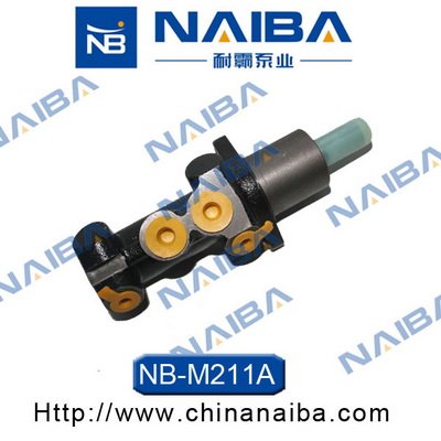 Calipere+ NAIBA M211A