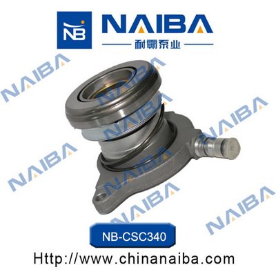 Calipere+ NAIBA CSC340