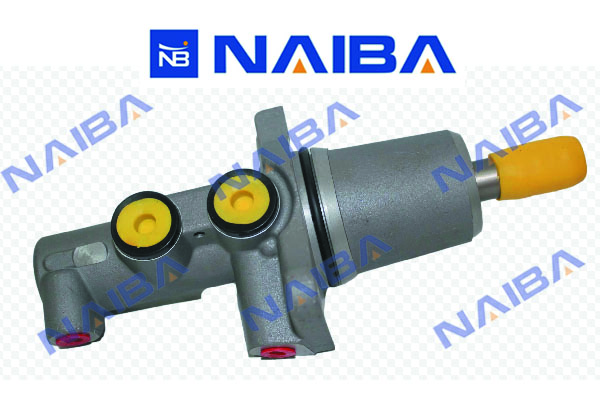 Calipere+ NAIBA M556A
