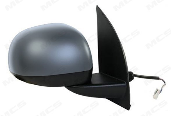 MCS 330821 MCS 330821