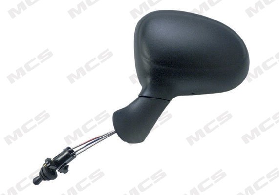 MCS 337012360 MCS 337012360