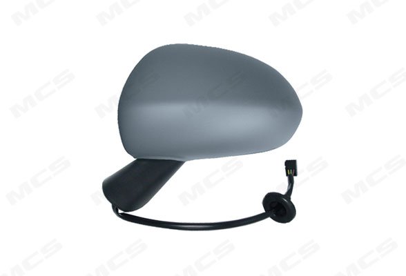 MCS 337012500 MCS 337012500