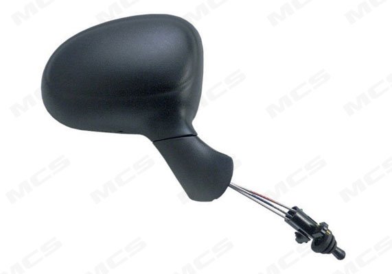 MCS 330771 MCS 330771