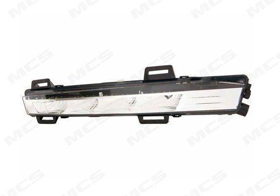 MCS 326904263