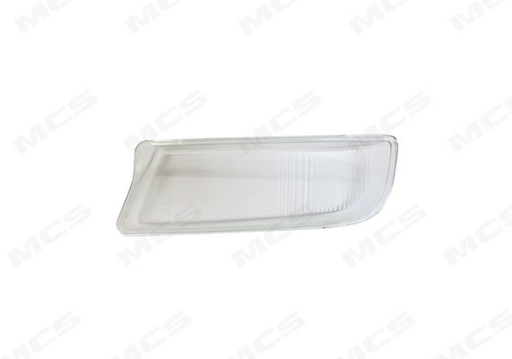 MCS 327010168 MCS 327010168