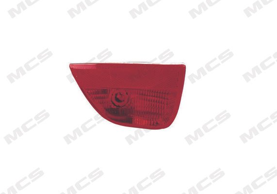 MCS 326902775 MCS 326902775