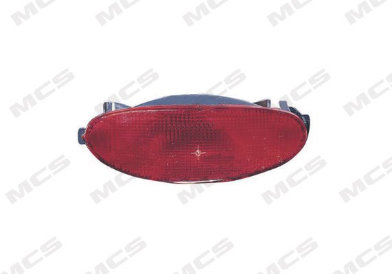 MCS 326902620 MCS 326902620