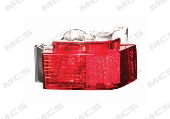 MCS 326903460