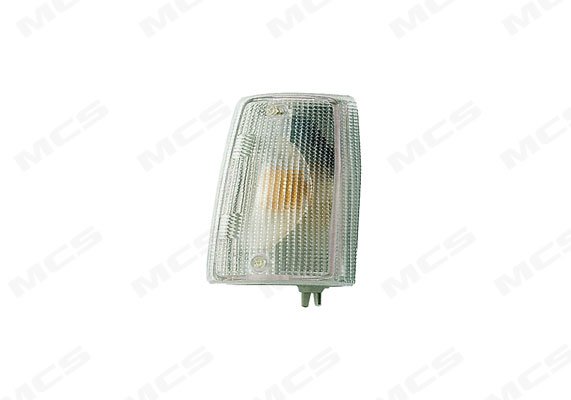 MCS 324201327 MCS 324201327
