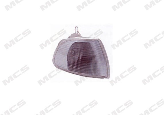 MCS 324400366 MCS 324400366
