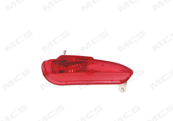 MCS 326903835