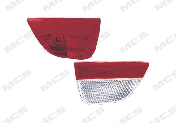 MCS 326902774 MCS 326902774