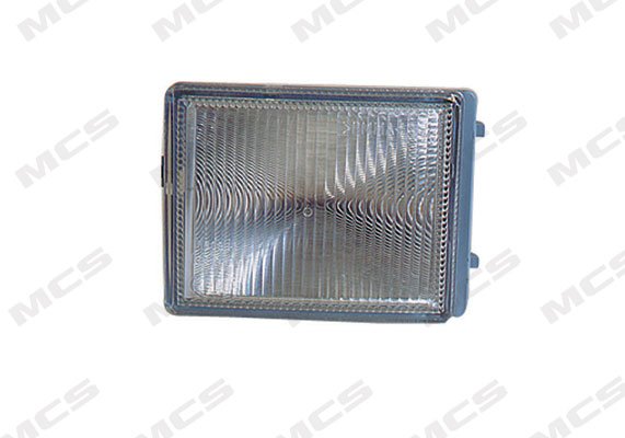 MCS 326900235 MCS 326900235