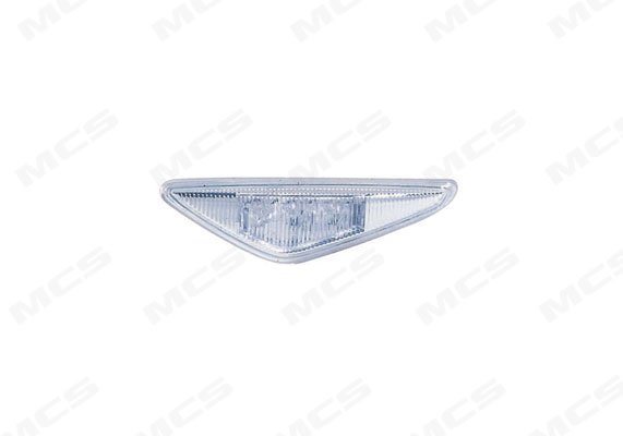 MCS 320143 MCS 320143