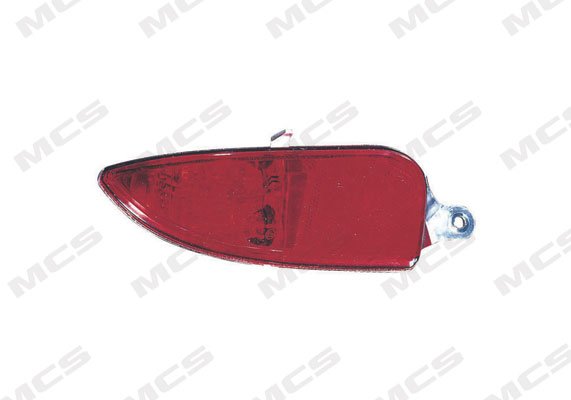 MCS 326902515 MCS 326902515