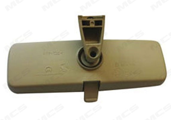 MCS 339007563 MCS 339007563
