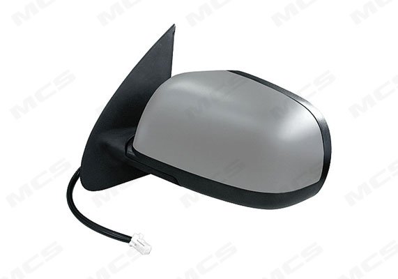 MCS 337016077 MCS 337016077