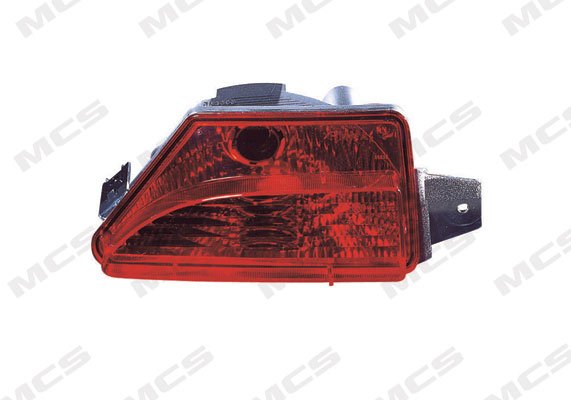MCS 326903119 MCS 326903119