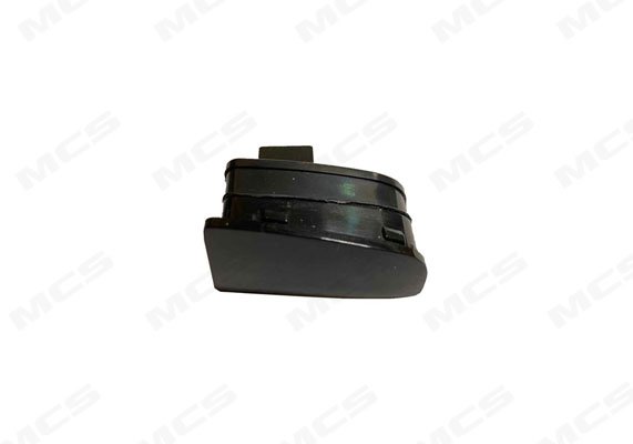 MCS 334241 MCS 334241