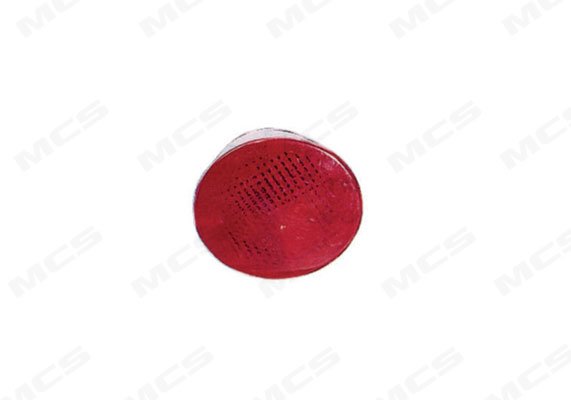 MCS 320757 MCS 320757