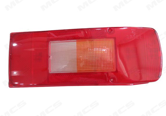 MCS 321200 MCS 321200