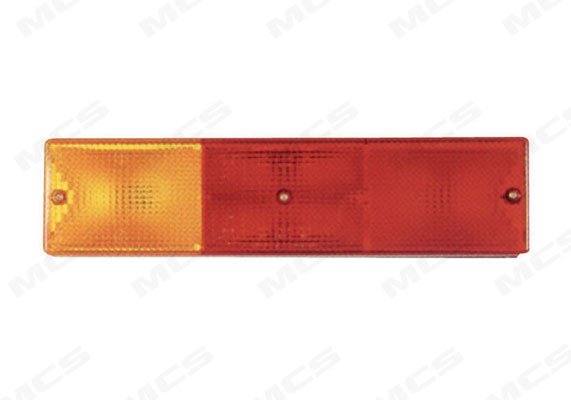 MCS 320059 MCS 320059