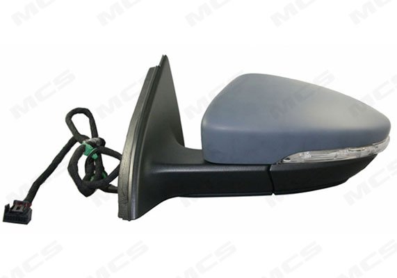 MCS 337010938 MCS 337010938