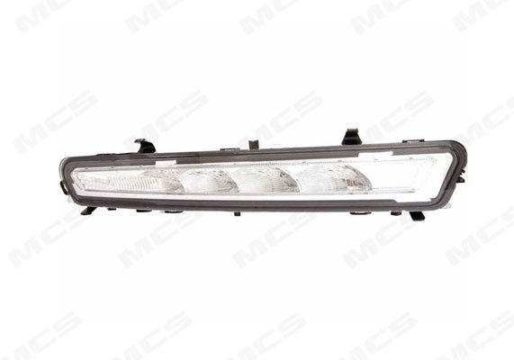 MCS 326903965
