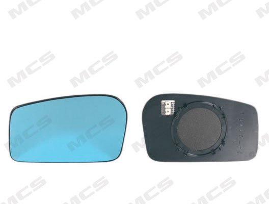 MCS 330666 MCS 330666