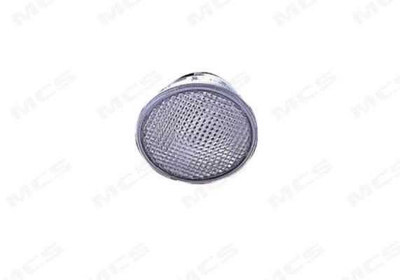 MCS 320758