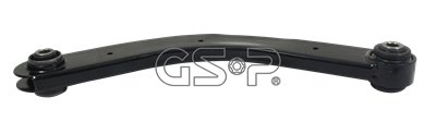 GSP-BR S060181