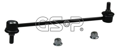 GSP-BR S050186